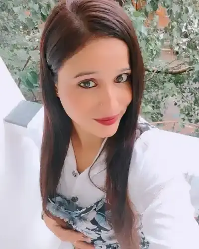 Call Girls in Budhlada