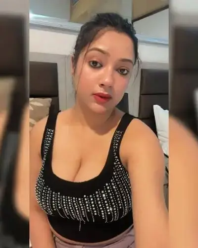 Call Girls Service Budhlada