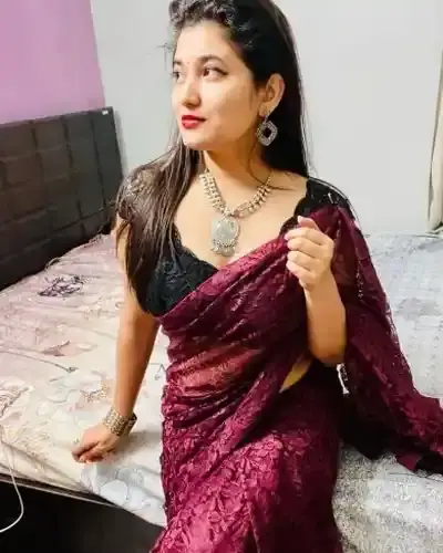 Budhlada Call Girl