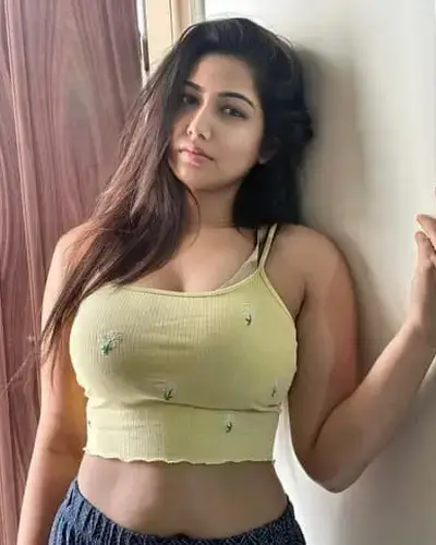 Escorts Budhlada