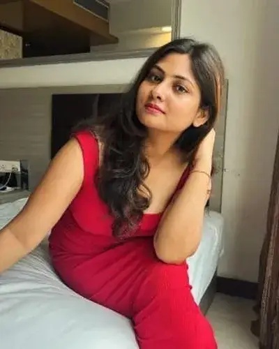 Call Girls Budhlada Cash On Delivery
